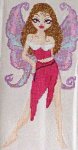 (image for) BellaDonna